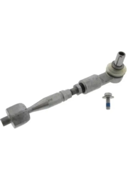 Rot Mılı + Rotbası A4 A6 A8 Passat 0105