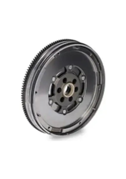 Volant Passat 1,6 1,8t 20V 00