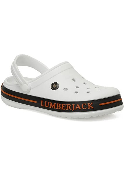 Devon Mn 4fx Erkek Terlik Beyaz fiyatları