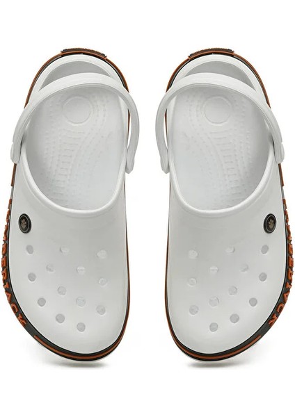 Devon Mn 4fx Erkek Terlik Beyaz fırsatları