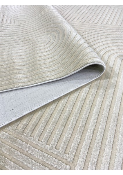 Türkeri, Truva Ipeksi Yün Tuşeli Triko Akrilik Oturma Odası ve Salon Halısı fiyatları