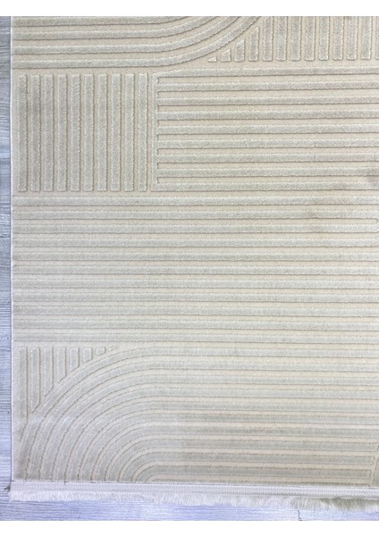 Türkeri, Truva Ipeksi Yün Tuşeli Triko Akrilik Oturma Odası ve Salon Halısı fırsatları