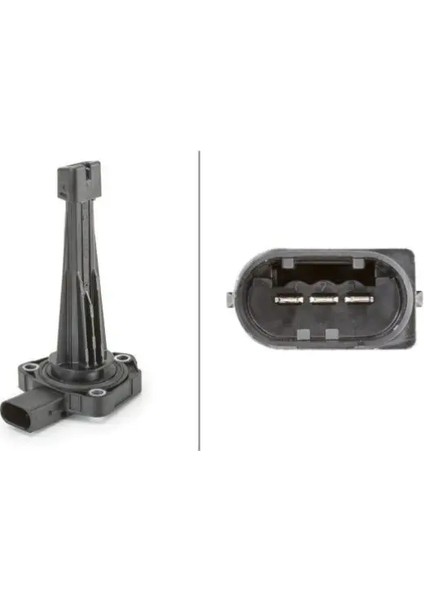 Yag Sevıye Sensoru Komple - Ford Cargo / 1838-3536-4136 / Land Rover - Range Rover / Jaguar