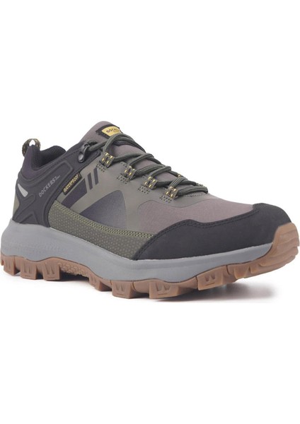 011 Haki Erkek Outdoor fiyatları