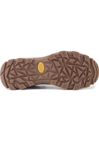 011 Haki Erkek Outdoor fırsatları