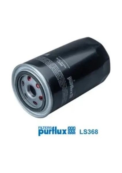 YAG FILTRESI 4ECO DAILY 3 3.0 4 F1C 136PS 166PS 170PS 9906