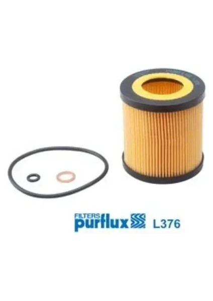 Yag Fıltresı Bmw E87 E82 F10 E60 E90 F30 E65 E92 F32 F34 F36 F22 E63 E64 F01 E84 E83 F25 F26 E70 E71