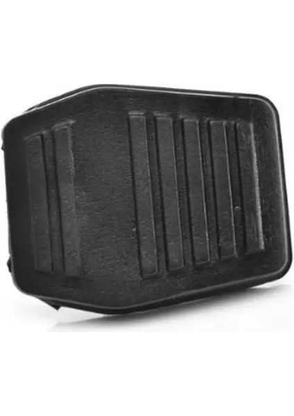 DEBRIYAJ+FREN PEDAL LASTIGI MONDEO I / II 9200 ESCORT 9001 FIESTA 8902 FORD KA 9608 (20 ADET)