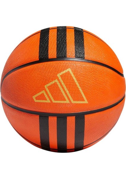 3s Rubber X3 HM4970 Unisex Bbanat/black/goldmt Basketbol Topu fiyatları