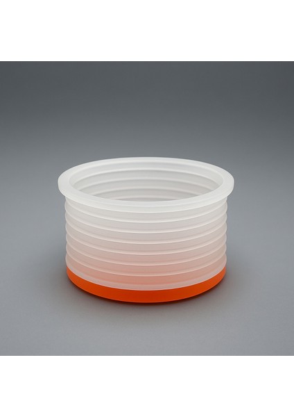 Nov-11 Körüklü Vantuzlu Matkap Ucu Toz Tutucu 140MM fiyatları