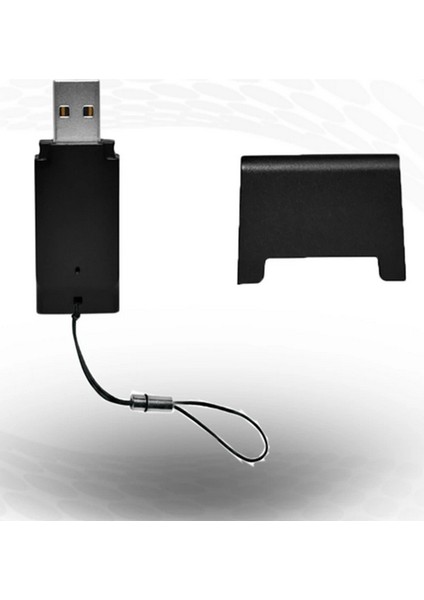ACR39T-A1 USB Smart Card Okuyucu – E-Devlet,kep, Sgk, E-Imza Uyumlu -Her Türlü E-Imza ile Uymlu fiyatları