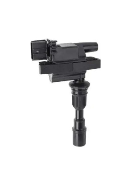 Atesleme Bobını Mazda 323 1.5 - 1.6 1998-2004