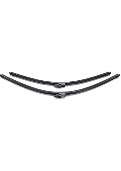 Honda Euro Civic Fk/fn 2006-2011 Ön Cam Silecek Takımı 70X58CM
