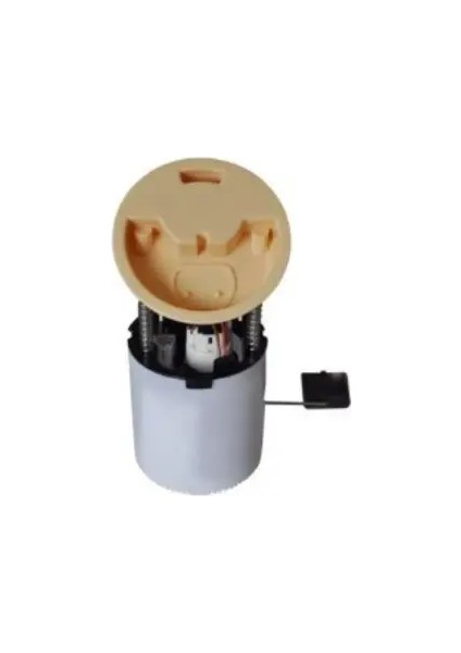 Yakıt Besleme Unıtesı Sag C219 0410 W211 0208 S211 0309