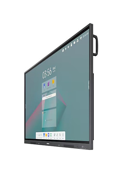 WA65C 65\" Interaktif Ekran fiyatları