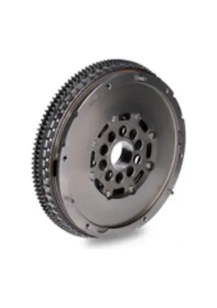Volan Komple (Oynar Gobek Dmf) C30 T5 D3 D4 D5 (533) C70 Iı T5 D3 D4 D5 (542) 0614 S40 Iı T5 D3