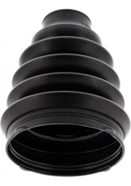 Dış Aks Körüğü 3293.20 2008 206 207 208 306 307 Ami Berlingo C3 C4 Partner Xsara