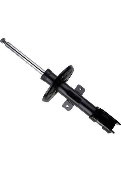 Ön Amortisör 9833696680 C5