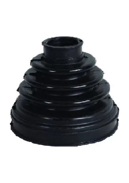 Iç Aks Körüğü 3287.C4 Boxer Jumper