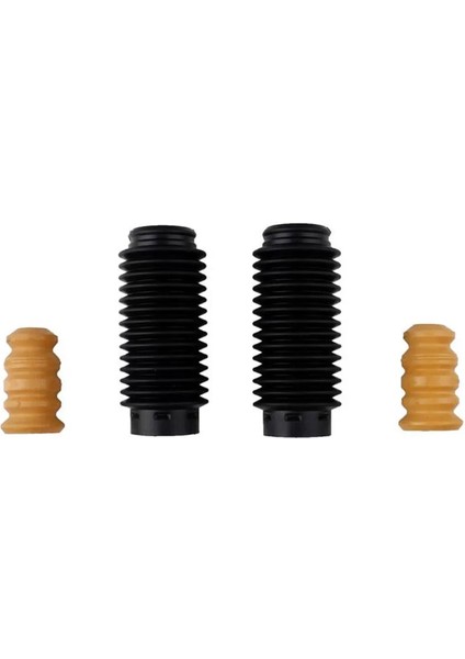 Ön Amortisör Toz Lastiği (Körüğü) 5254.48 2008 207 208 Celysee C3 C4 Ds3