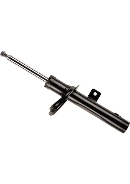 Ön Sağ Amortisör 5202.LW 206