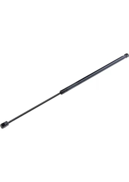 Bagaj Amortisörü 8731.R9 Berlingo Partner