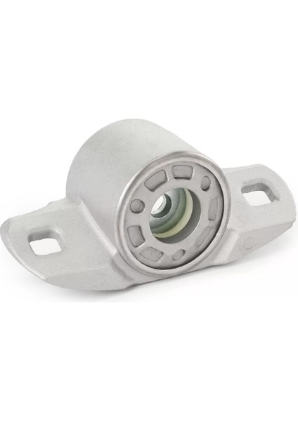 Arka Amortisör Takozu 5142.49 3008