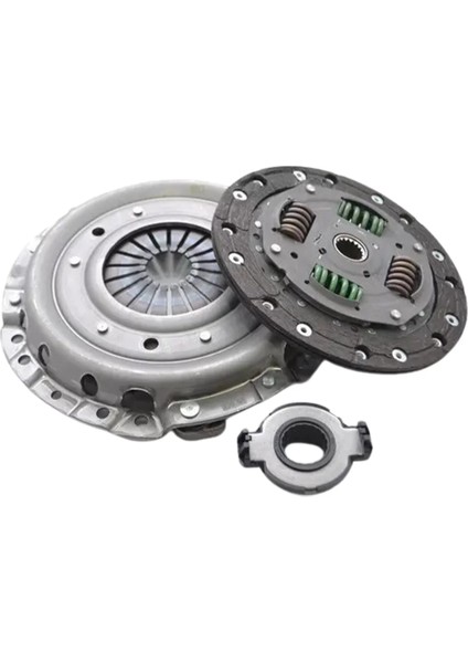 Debriyaj Seti (Rulman Dahil Set) 2050.X5 Saxo fiyatları