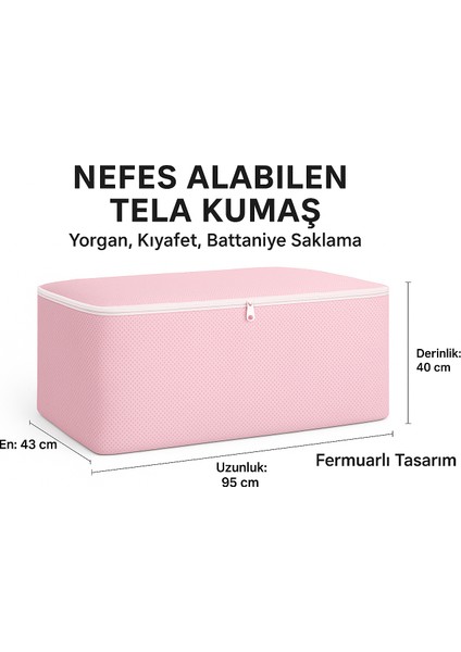 Mega Yorgan Hurcu
