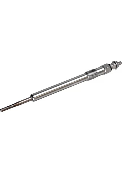 Kızdırma (Isıtma) Bujisi 4,4V 9675680980 Boxer Jumper fiyatları