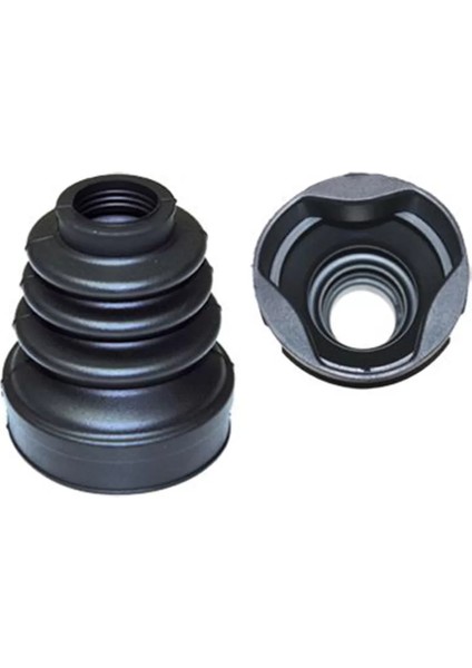 Dış Aks Körüğü 3287.93 206 208 C2 C3