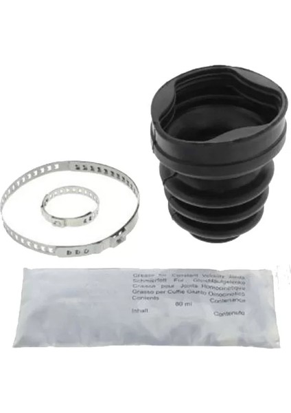 Dış Aks Körüğü 3287.93 206 208 C2 C3 fiyatları