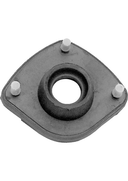 Ön Amortisör Takozu Rulmansız 5038.50 106 Saxo