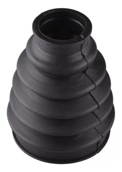 Dış Aks Körüğü 3293.F2 206 208 Bipper C2 C3 Nemo