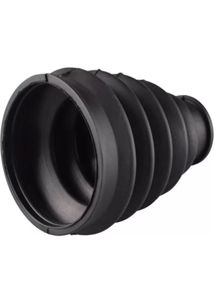 Dış Aks Körüğü 3293.F2 206 208 Bipper C2 C3 Nemo fiyatları