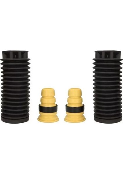 Ön Süspansiyon Takozu 9807659680 308