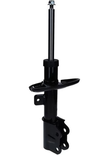 Ön Amortisör 1628565380 308