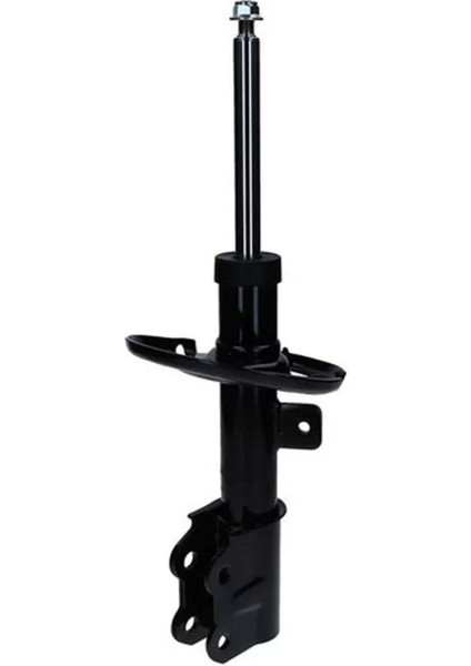 Ön Amortisör 1628565380 308 fiyatları