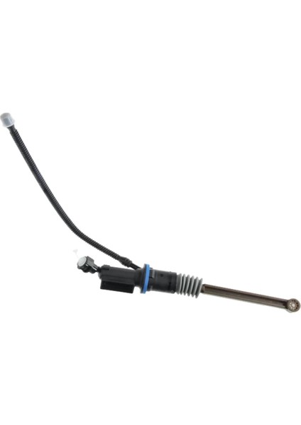 Üst Debriyaj Merkezi 9812925280 208 301 Celysee C3