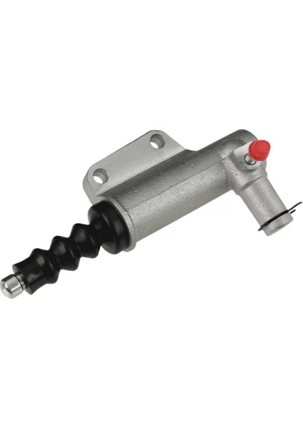 Alt Debriyaj Merkezi 2182.Z0 Bipper Nemo