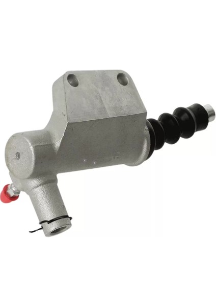 Alt Debriyaj Merkezi 2182.Z0 Bipper Nemo fiyatları