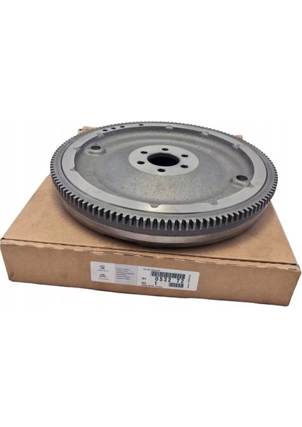 Volant Sabit 0532.T2 206 207 208 3008 301 307 308 508 Berlingo Celysee C3C4C5 DS3DS4DS5 Partner