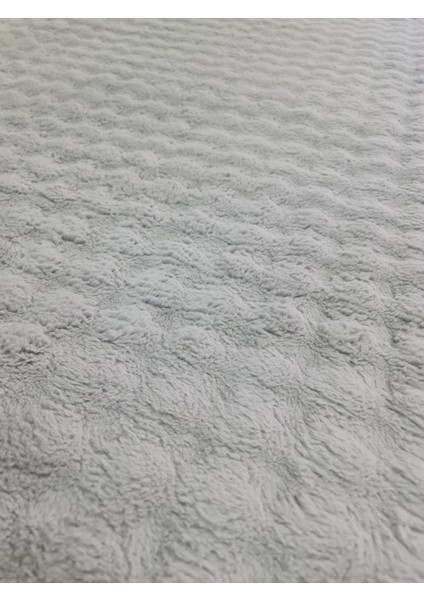 Konforsa Bej Renginde Tavşan Tüyü Halı – Yumuşak Dokulu, Leke Tutmaz, Kaymaz Tabanlı modelleri