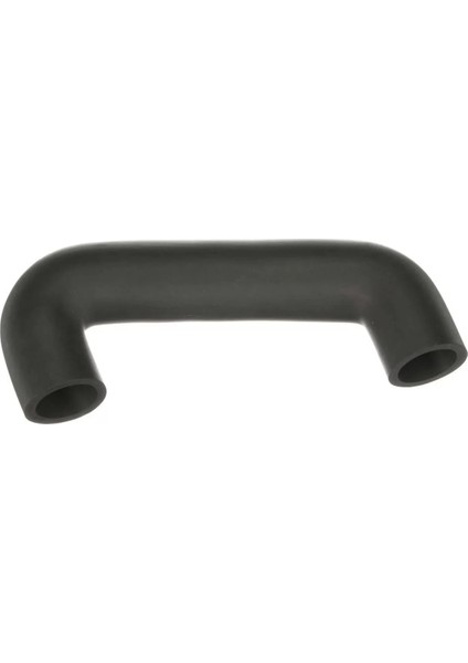 Yağ Hortumu 1180.G5 206 Berlingo Expert Jumpy Partner Xsara