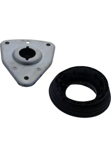 Ön Amortisör Takozu Rulmanlı 9800479780 3008 308 5008 508 Berlingo C4 C5 Ds7 Ds9 Partner Rifter