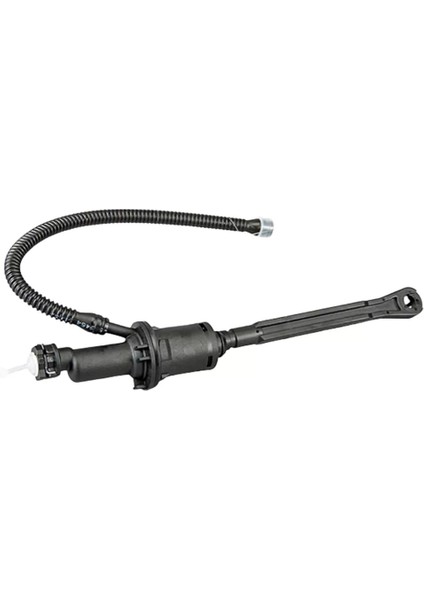 Üst Debriyaj Merkezi 2182.47 C2 C3