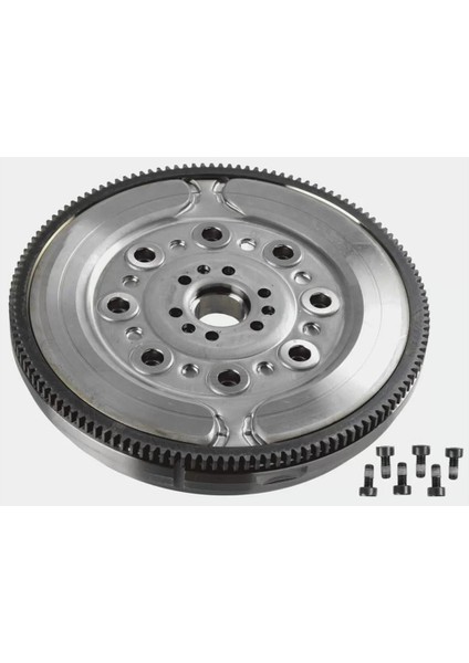 Volant 0532.Q4 206 207 208 3008 301 307 308 508 Berlingo Celysee C3C4C5 DS3DS4DS5 Jumpy Partner fiyatları