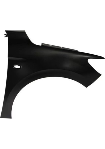 Ithal Ön Sağ Çamurluk 9674790680 301