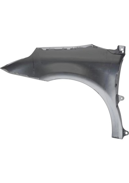 Luvı Ön Sağ Çamurluk 7841.S2 C4 fiyatları