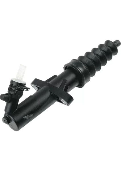 Alt Debriyaj Merkezi 2182.J5 2008 207 508 C3 C4 C5 Ds4